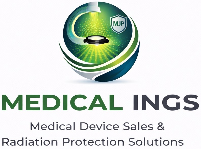 株式会社メディカルイングス