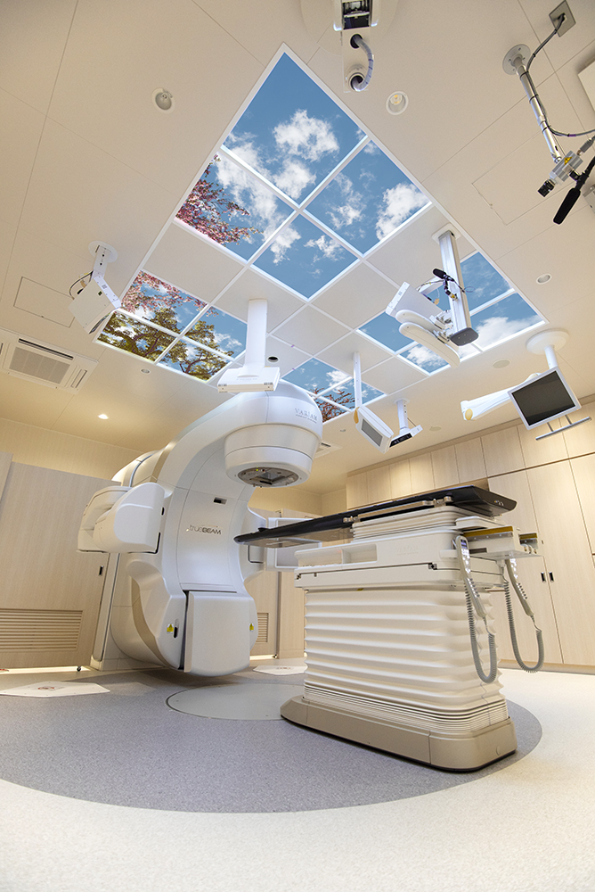 HSD Japan合同会社