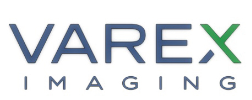 バレックスイメージングジャパン株式会社