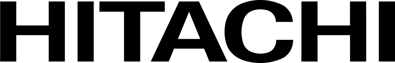 線形加速器システム