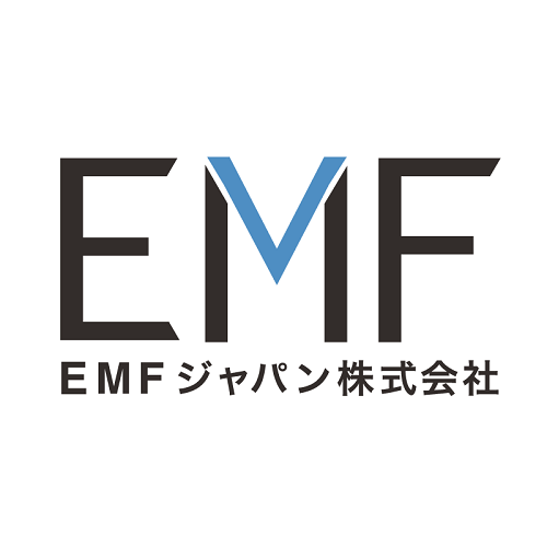 ＥＭＦジャパン株式会社