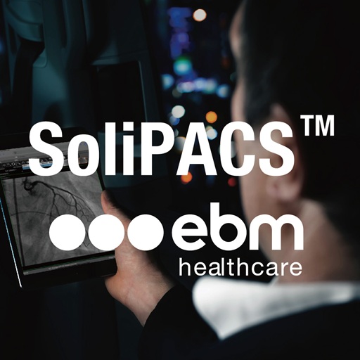 株式会社イービーエム・ヘルスケア