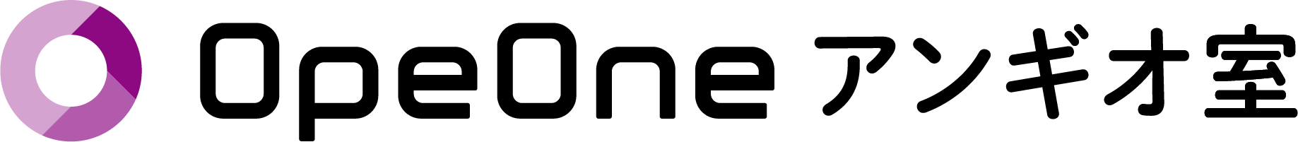 株式会社クオトミー