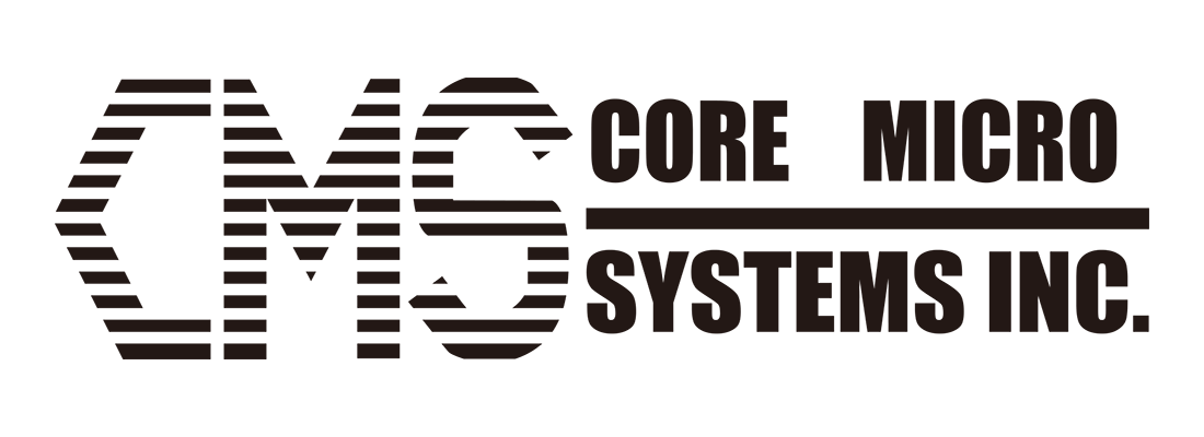 コアマイクロシステムズ株式会社