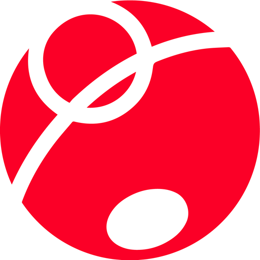 カリスト株式会社