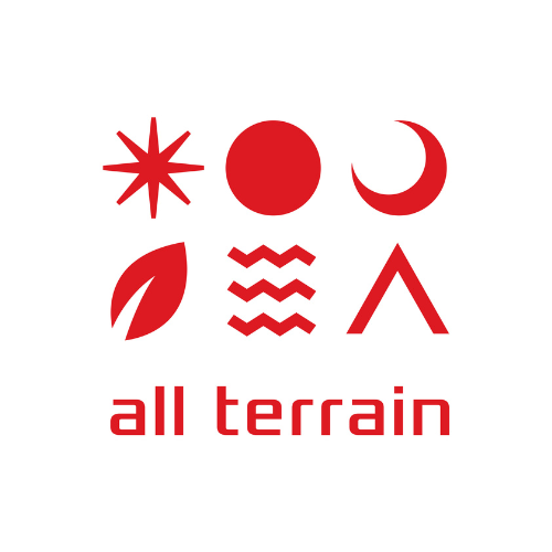 シールドセミオートドア