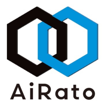 アイラト株式会社