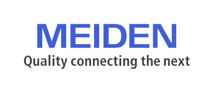 株式会社 明電舎