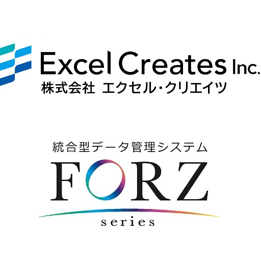 株式会社エクセル・クリエイツ