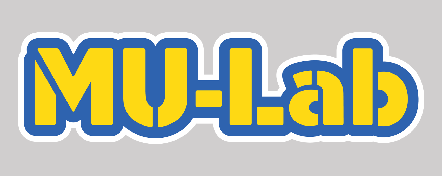 水ファントム用水温管理システム