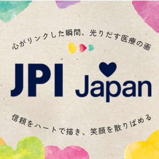 Jpi ジャパン株式会社