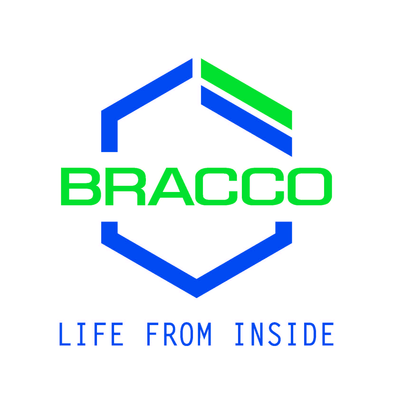 イオメプロール注射液