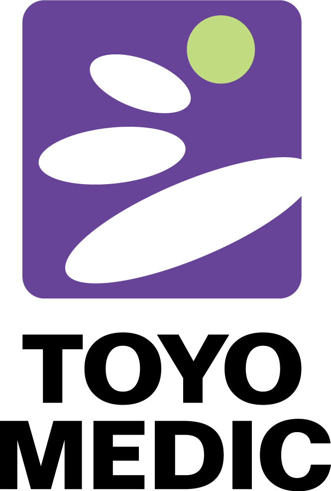 シンチレーション検出システム