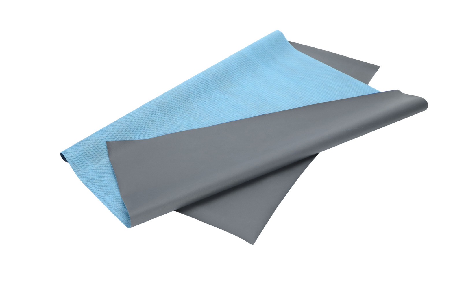 放射線防護用掛布