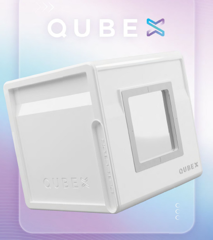 日常ビームQAツール