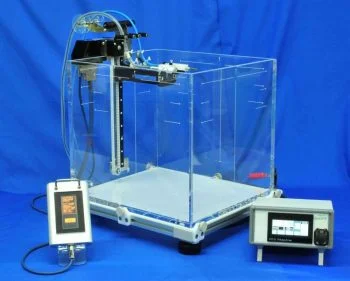 PDD測定用ファントム