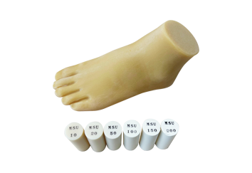 放射線ファントム