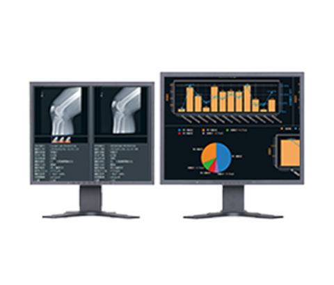 一般撮影マネジメントシステム