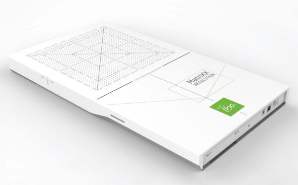 患者プランQA・マシン用QAツール