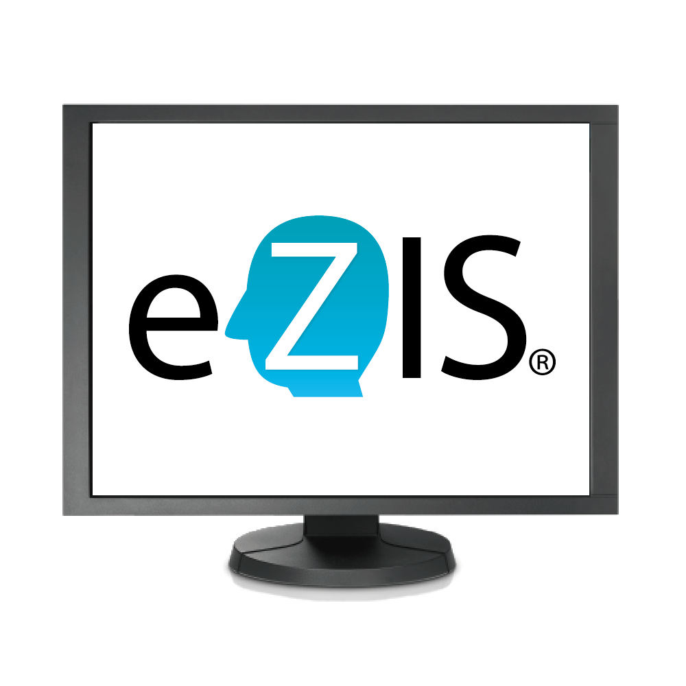 汎用画像診断装置ワークステーション用プログラム