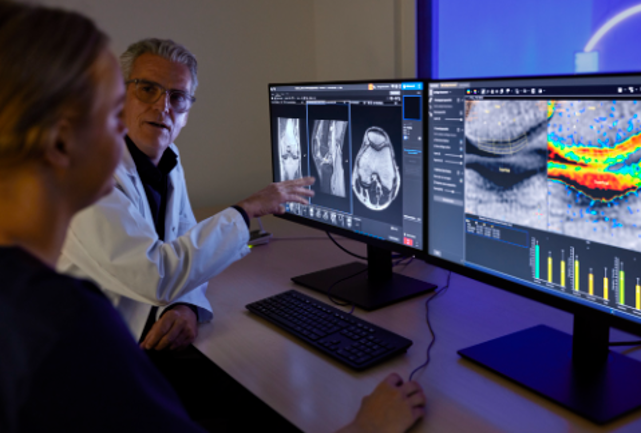 Philips SmartSpeed Precise