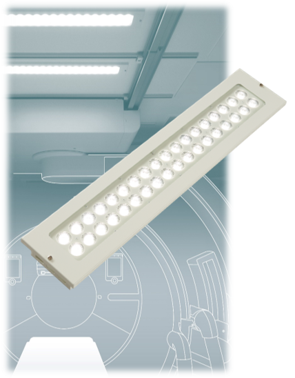 Cate-X カテックス