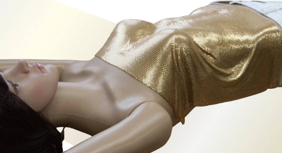 放射線治療用ボーラス