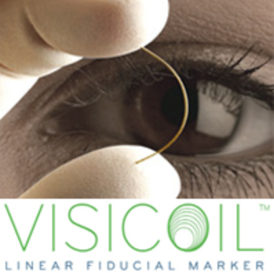 植込み型病変識別マーカ