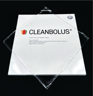 放射線防護用掛布