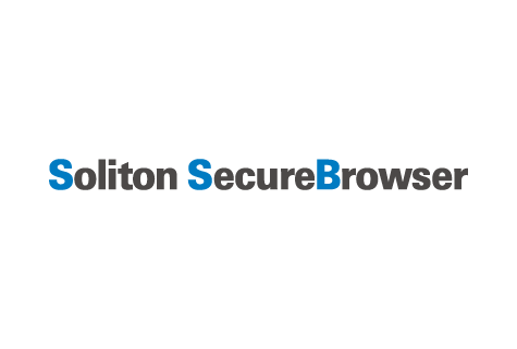 SecureBrowser