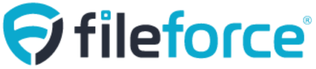 Fileforce