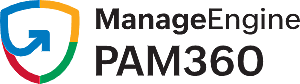 PAM360
