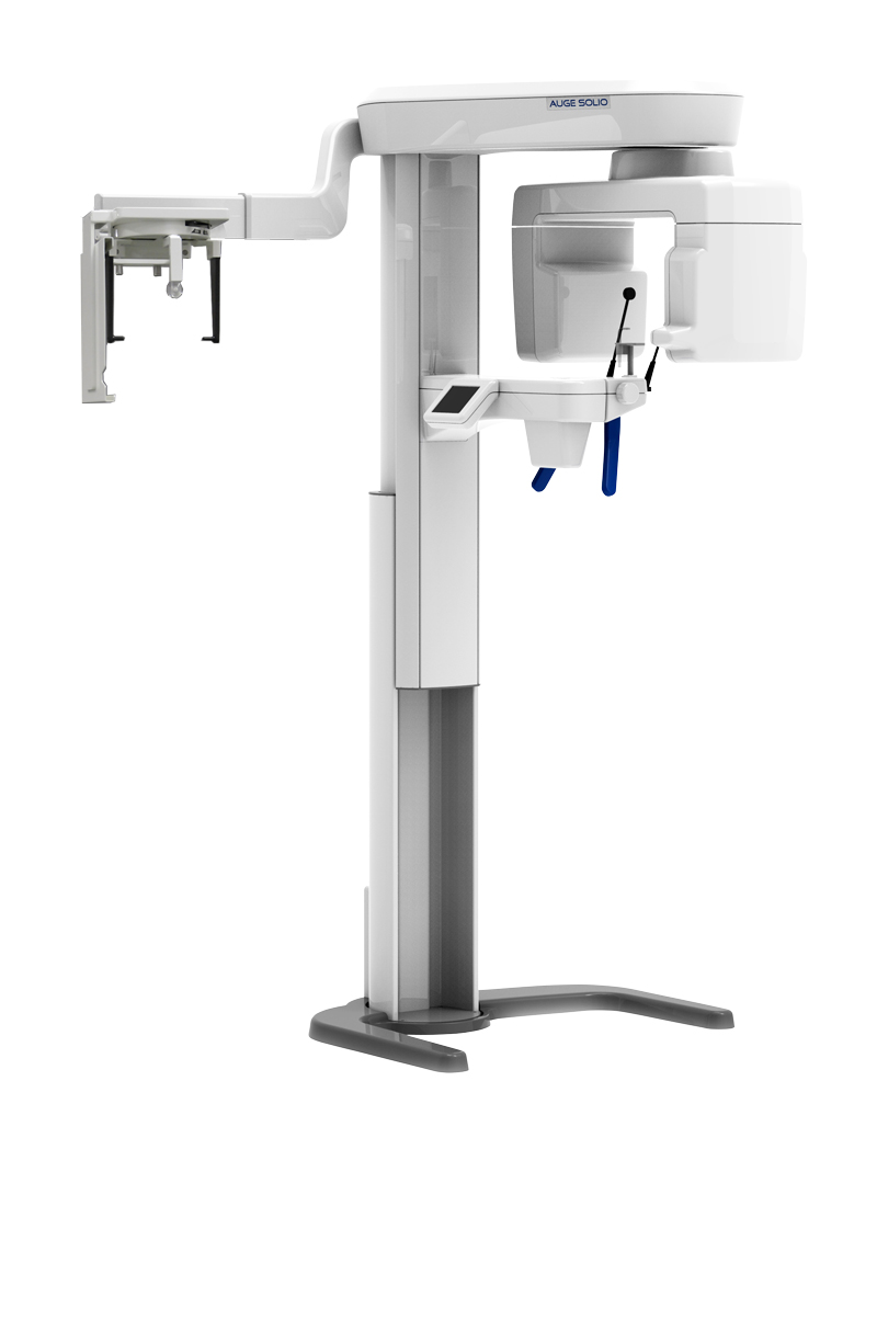 アーム型X線CT診断装置、デジタル式歯科用パノラマX線診断装置