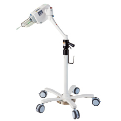 造影剤自動注入装置