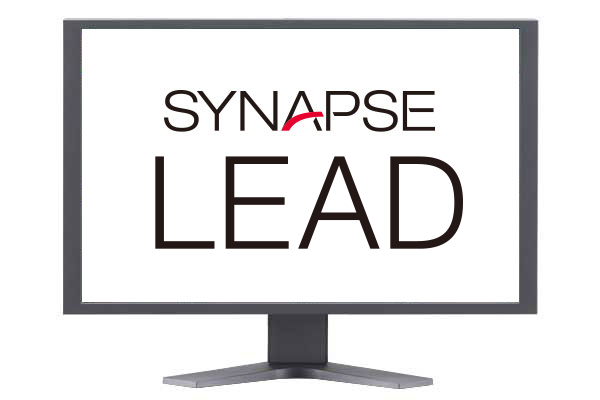 医療用画像管理システム